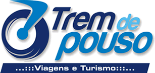 Trem de Pouso